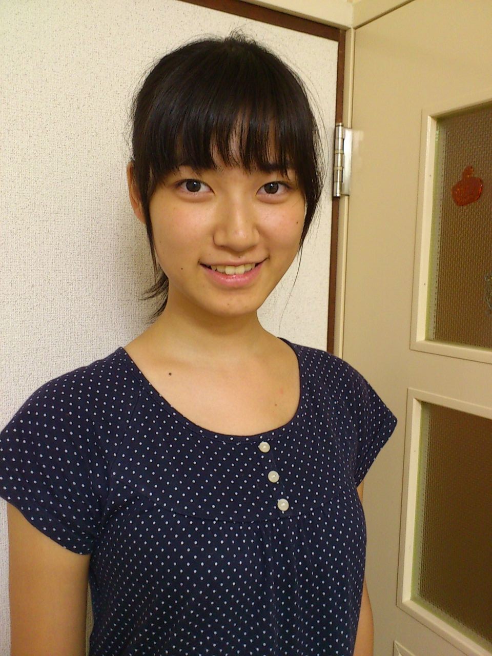 FȃWjAACh摜9 	YouTube>33{ ->摜>1125 