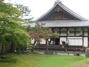 IMG_7178