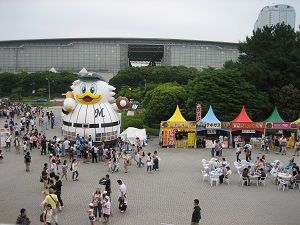 IMG_7158