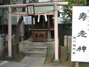 IMG_7136