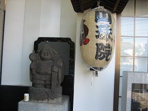 IMG_7128