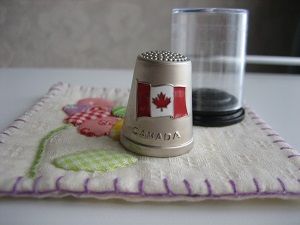 IMG_7150