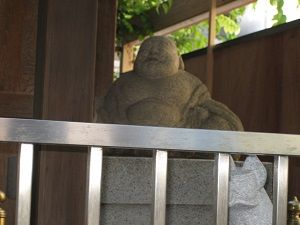 IMG_7135