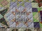 011