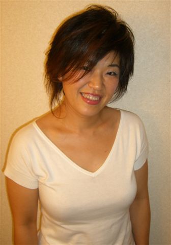 今日保存した画像を転載したり雑談したりするスレ86YouTube動画>10本 ->画像>585枚 