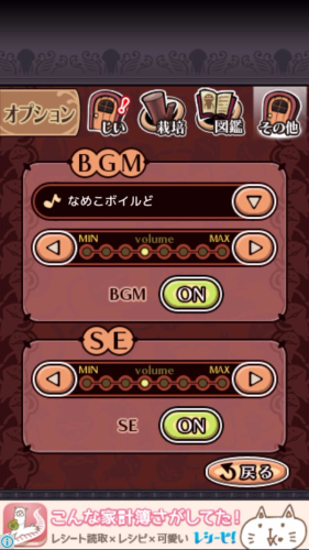 CXdbsBdUsAEJ5M6