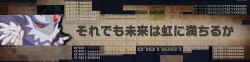 C995QBCUAAAd5U-