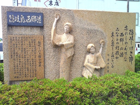 KIMG0212