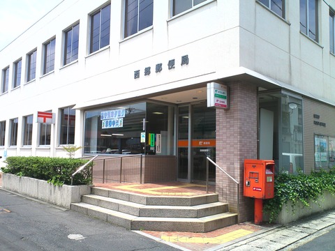 KIMG0213