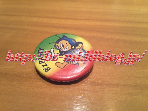 KIMG0162