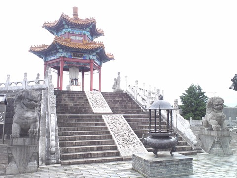 KIMG0104