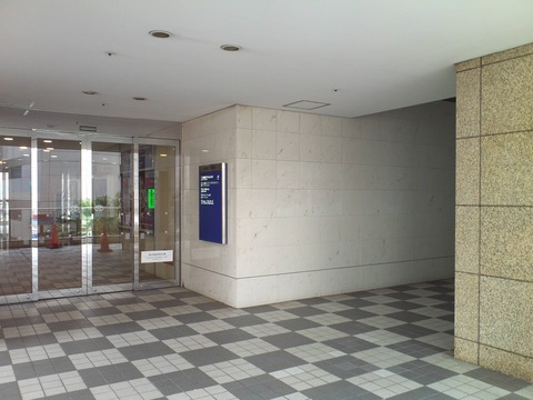 KIMG0685