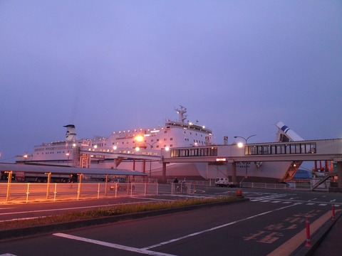 KIMG0615