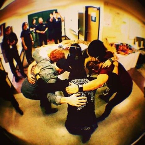 2016-03-10_210515