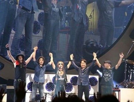 2016-05-10_112642