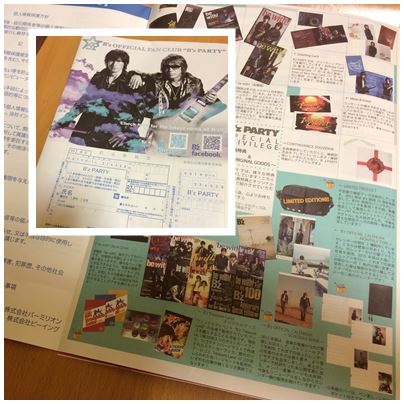 page (11)