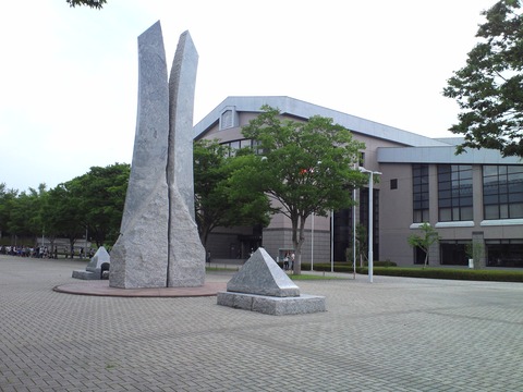KIMG0127