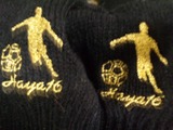 1176d04c.jpg