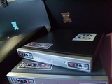 ���ꤪ�����box VTR
