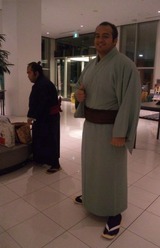 111229_gym