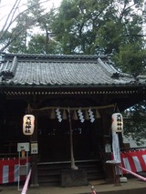 e7833585.jpg