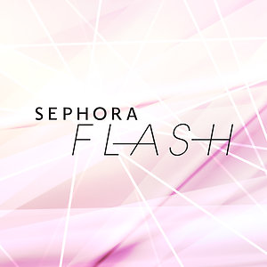 SEPHORA FLASH