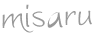 signature1
