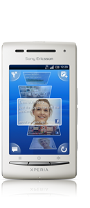 X8-topic-image