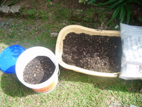 DSCF0032