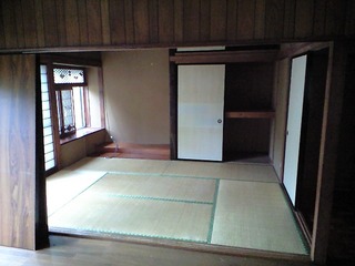 CA390159