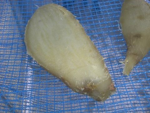 CIMG3889
