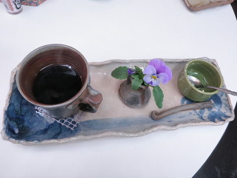 P1240051