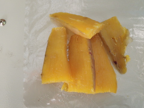 P1180004