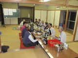 P9230451