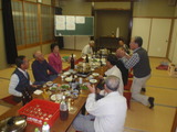 P9230448