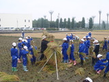P9260510