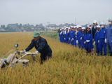 P9260474