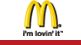 77256a41.gif