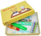c90bd365.jpg