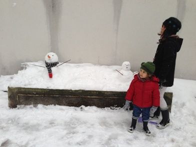 neige1