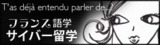 211220eb.gif