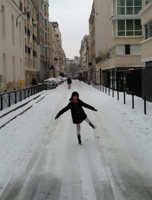 neige2