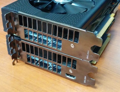 b90cdeb5-s.jpg
