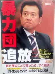 images (4)