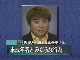 ダウンロード