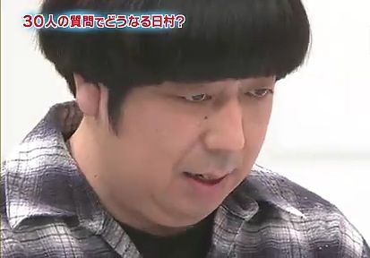 20110508013837