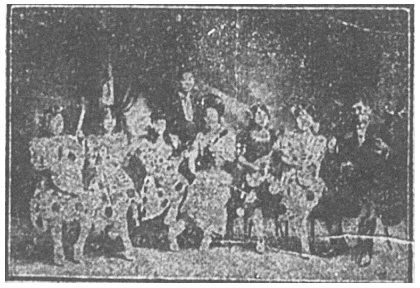 天勝 神戸 002