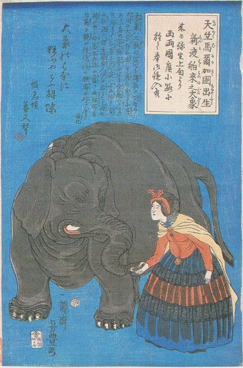 えど 021-1