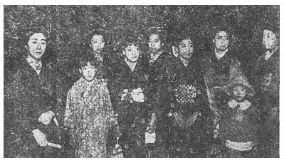 天勝 015
