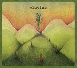 Eluvium / Copia